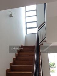 La Dolce Vita (D19), Apartment #141542552